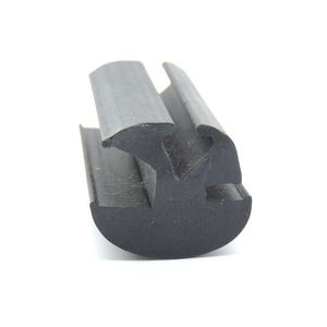 <span class=keywords><strong>Joint</strong></span> en caoutchouc pour pare-brise de <span class=keywords><strong>caravane</strong></span> / <span class=keywords><strong>joint</strong></span> de <span class=keywords><strong>fenêtre</strong></span> - Product Image 4