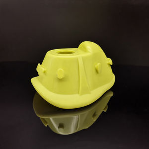 หน้ากากซิลิโคนซักได้นำกลับมาใช้ใหม่ได้,หน้ากากป้องกันใบหน้าซิลิโคนสำหรับผู้ใหญ่เด็ก - Product Image 2