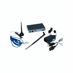 X4-Z11-A01-A In Stock RF Receiver,<b>Transmitter</b>,Transceiver Finished Units - Product Image 1
