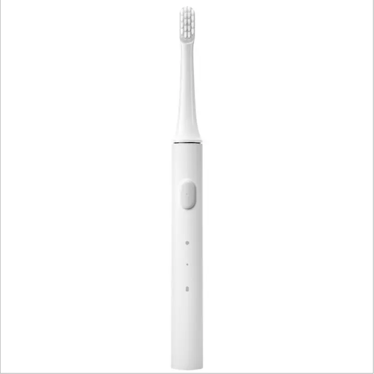 xiaomi mi smart electric toothbrush t100 Ultrasonic Automatic Tooth Brush
