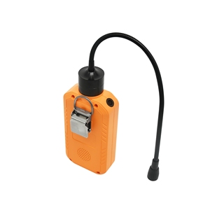 Detector Portátil de Fugas de Gas Combustible - Product Image 3