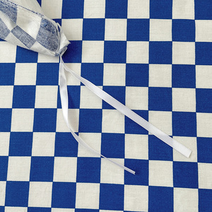 Bộ Chăn Ga Gối Bằng Cotton Giá Tốt Bán Buôn Chăn In Họa Tiết Chăn Bông Tùy Chỉnh - Product Image 6