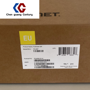 แหล่งจ่ายไฟรุ่น SP-FG3800D-PS FG3800D ซีรีส์ ขายดี ใช้งานร่วมกับ <span class=keywords><strong>FG</strong></span>-2200E/3300E/<span class=keywords><strong>3400E</strong></span>/3500F/3600E/3700D/3810D ได้ - Product Image 3