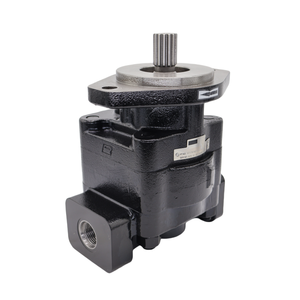 Nouvelle pompe à huile hydraulique en fonte haute performance AT179792 pour pelle rétrocaveuse 310K 310E 310J 310G 710D - Product Image 5