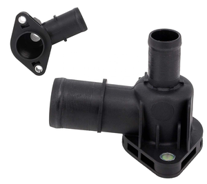 Bride de liquide de refroidissement pour Peugeot - Solutions de  performances fiables