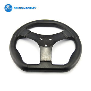 Accessoires de voiture, style <span class=keywords><strong>karting</strong></span>, housse de volant, kits de <span class=keywords><strong>karting</strong></span> à vendre - Product Image 4