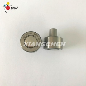 Roulement d'origine neuf F-54293 00.550.0478, rouleau de suivi de came MO SORS, pièces de machine d'impression offset - Product Image 5