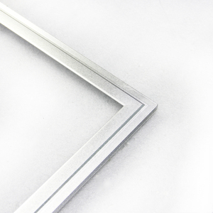 แผงไฟ LED ยุโรปยอดนิยม ขนาด 60x60 36W 40W 45W 5000K 2ftx2ft - Product Image 4