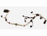 OE 68580573AC 29545307 Faisceau de câblage interne de transmission pour JEEP Dodge Chrysler 2.0L 22*9*8 Haute qualité