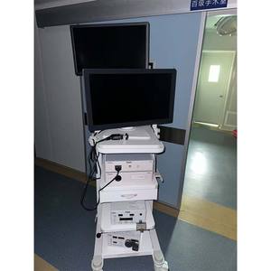 Sistem Kamera Endoskopi Mindray Model HD3 Baru yang Dapat Digunakan Kembali untuk Penggunaan Veteriner pada Anjing - Product Image 3