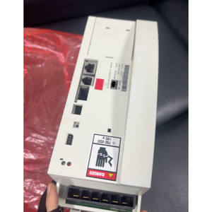 KSD1-08 E93DA222I4B531 00-105-925 00-122-284หุ่นยนต์ไดรฟ์ <span class=keywords><strong>KCP2</strong></span>สำหรับ <span class=keywords><strong>Kuka</strong></span> - Product Image 1