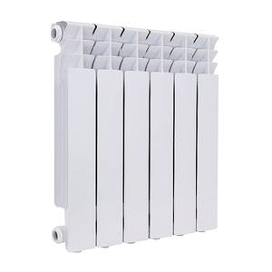 <span class=keywords><strong>Radiateur</strong></span> bi-métal en <span class=keywords><strong>aluminium</strong></span> de <span class=keywords><strong>chauffage</strong></span> <span class=keywords><strong>central</strong></span> bon marché - Product Image 1
