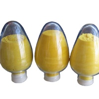 Alibaba Gold Supplier Supply Wasser aufbereitung Koagulans Chemikalie mit dem Namen Poly aluminium chlorid (PAC)30% mit dem niedrigsten Preis