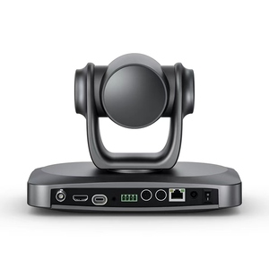 USD2098กล้อง HK830กระจายเสียง SDI 4K 30X PTZ <span class=keywords><strong>Ai</strong></span> TRACK <span class=keywords><strong>Studio</strong></span> Live Streaming + คอนโทรลเลอร์ - Product Image 6