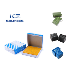 ชิปวงจรรวมรุ่นใหม่ AV8-05 SOP8 - Product Image 5