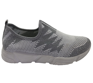 Nuevo diseño <span class=keywords><strong>de</strong></span> <span class=keywords><strong>zapatos</strong></span> <span class=keywords><strong>de</strong></span> <span class=keywords><strong>mujer</strong></span> deporte seguridad aire respirable zapatillas para correr - Product Image 1