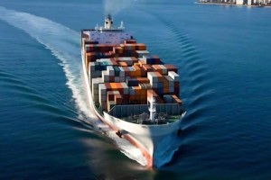 T50 T25 Agricultural Drone Accessories Centrifugal Spray <b>Disc</b> Upper and Lower Spin Upper Lower <b>Disc</b> - Product Image 4