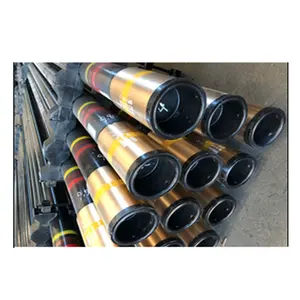 API OILFIELD TUBING PUP JOINT MANUFACTURER