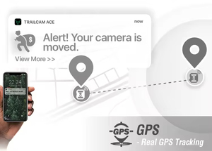 ערבות 4g lte mms חיבור + app שלט רחוק אפליקציה אלחוטית ip66 עמיד למים 20mp איכות ציד מצלמות שביל - Product Image 6