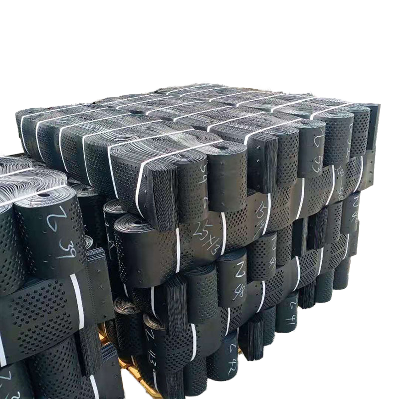 1 5mm Thickness HDPE Plastic Geocell