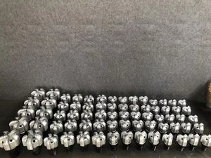 أداة حفر آبار FY متقدمة بقاطع صخري ثابت، عمر طويل، لون أزرق، ضمان لمدة سنة واحدة - Product Image 3