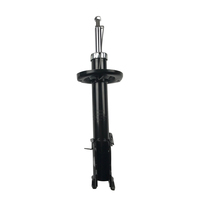 Pièce de Suspension CCL amortisseur de voiture avant pour Toyota Camry 1993 48510-12750 48520-12610