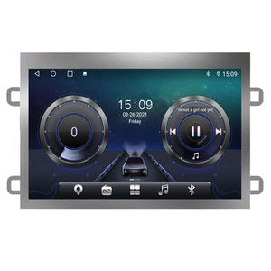 <span class=keywords><strong>7</strong></span> pollici DSP Carplay per Citroen DS6 <span class=keywords><strong>DS</strong></span> 5LS 4S Android Auto Multimedia Player Autoradio navigazione GPS Stereo Autoradio unità principale - Product Image 5