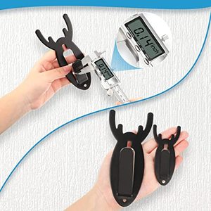 Kit <span class=keywords><strong>de</strong></span> montage <span class=keywords><strong>de</strong></span> crâne <span class=keywords><strong>de</strong></span> <span class=keywords><strong>cerf</strong></span> en bois <span class=keywords><strong>de</strong></span> Style européen, suspension et montage <span class=keywords><strong>de</strong></span> crâne <span class=keywords><strong>de</strong></span> <span class=keywords><strong>cerf</strong></span> pour salon et chambre à coucher - Product Image 2