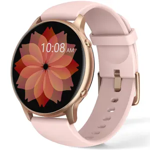 Global Version 2023 SmartWatch Bracelet Woman Men LW36 Sport Smart Watch Men BT Call Feature Health Fitness Sport Tracker reloj