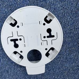 Base AUTRONICA 116-V-100/APM - Product Image 2