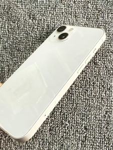 Venta al por mayor de alta calidad de grado reacondicionado Smartphone desbloqueado <span class=keywords><strong>13</strong></span> <span class=keywords><strong>precio</strong></span> barato de segunda mano I Phone <span class=keywords><strong>13</strong></span> <span class=keywords><strong>256GB</strong></span> - Product Image 2