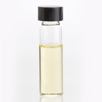 Huile essentielle d'Elemi-100% Pure Prix en vrac d'huile d'Elemi de qualité thérapeutique de qualité supérieure