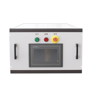 Batterie au lithium BMS 48 V, module d'équilibrage actif bidirectionnel DC-DC à haute efficacité pour véhicules électriques - Product Image 1