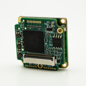 Chất lượng cao imx178 imx264 imx265 imx287 Máy tầm nhìn máy ảnh hỗ trợ Raspberry Pi video streaming chế độ - Product Image 6