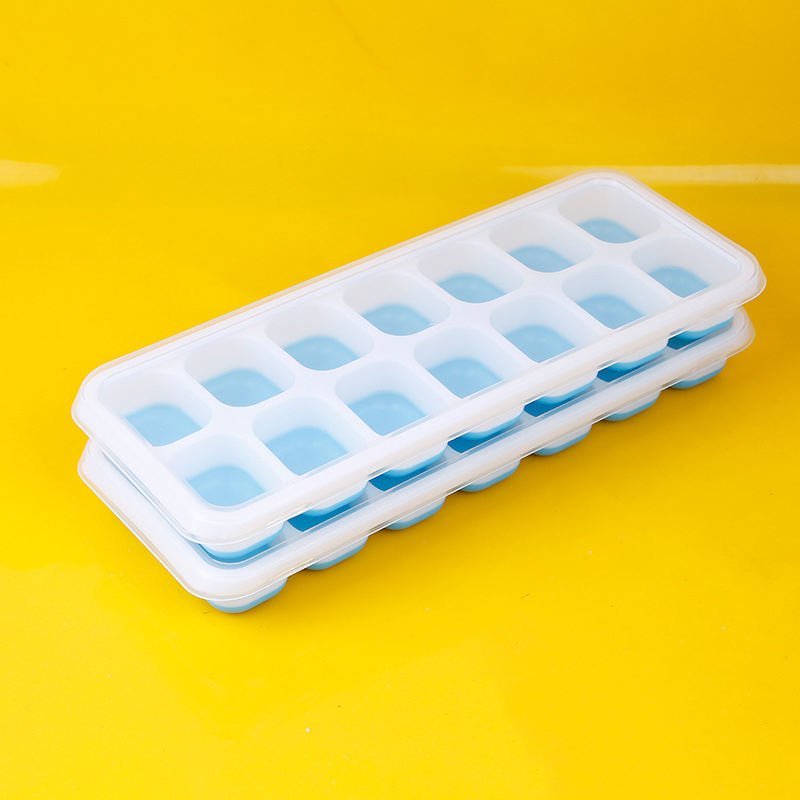 04(2 ชิ้น สีฟ้า)