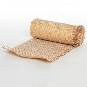 Anyaman rotan Natural, anyaman rotan, alami, murah, pengiriman cepat - Product Image 3