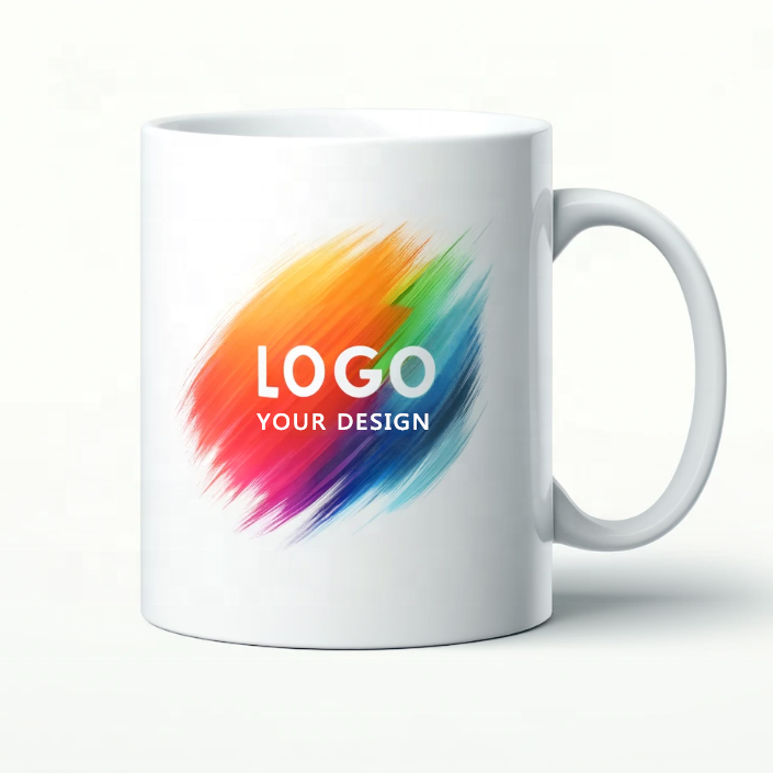 Logotipo personalizado