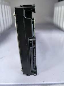 Disco Duro Empresarial <span class=keywords><strong>Seagate</strong></span> <span class=keywords><strong>Exos</strong></span> <span class=keywords><strong>7E8</strong></span> de 4 TB, Modelo: ST4000NM002A, 4T SATA - Product Image 2