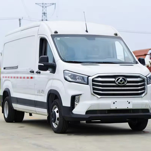 Nhỏ 1ton 1.5ton 2ton Mini Lạnh Van Đóng Băng <span class=keywords><strong>Freshment</strong></span> Lạnh Cách Điện Y Học Và Vaccine Tàu Sân Bay Xe Tải - Product Image 4