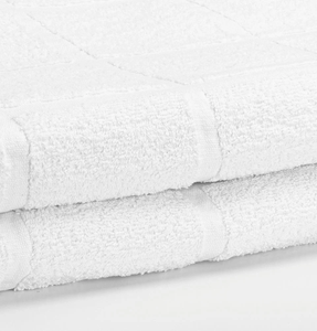 Ensemble de serviettes <span class=keywords><strong>Ihram</strong></span> pour hommes, Hajj et Omra, 100% microfibre et coton naturels, doux, non cousus - Product Image 5