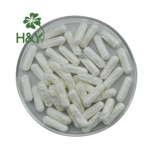 แคปซูลคอนยัค N-acetyl-L-cysteine แบบแคปซูล600มก. - Product Image 3