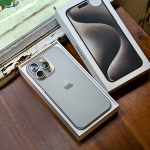ขายส่งโทรศัพท์มือสองคุณภาพสูงสำหรับ Apple <span class=keywords><strong>iPhone</strong></span> 15 Pro <span class=keywords><strong>Max</strong></span> 12 13 <span class=keywords><strong>14</strong></span> 16 Pro <span class=keywords><strong>Max</strong></span> 5G Cellular สภาพ 99% ใหม่ ของแท้ ปลดล็อคแล้ว สั่งซื้อจำนวนมาก - Product Image 5