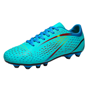 Zapatos Deportivos Clásicos para Hombre y Mujer, Parte Superior Sólida, para Entrenamiento y Partidos Deportivos, Envío Directo, Tendencia de Verano e Invierno - Product Image 1