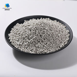 SUXUAN XP-001 Masterbatch Antiespumante Branco Salgado para Sacos Plásticos Cor Branca 25kg/saco - Product Image 1