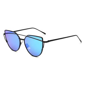 JH más nuevo diseño <span class=keywords><strong>de</strong></span> moda <span class=keywords><strong>de</strong></span> Metal Marco <span class=keywords><strong>de</strong></span> <span class=keywords><strong>gafas</strong></span> <span class=keywords><strong>de</strong></span> <span class=keywords><strong>sol</strong></span> <span class=keywords><strong>de</strong></span> las mujeres para <span class=keywords><strong>hombre</strong></span> al aire libre lente espejo <span class=keywords><strong>gafas</strong></span> <span class=keywords><strong>de</strong></span> <span class=keywords><strong>sol</strong></span> - Product Image 2