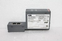 Módulo de Comunicación Cm579-pnio, Controlador Profinet 1sap170901r0101 Plc