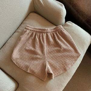 Nouveau short pour femme ample et fin grande taille taille haute sport loisirs short pour femme - Product Image 5