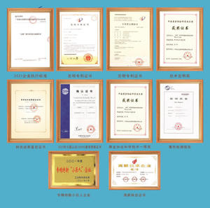 Hocheffizientes Jin Chan Gold-Laugungsmittel (CAS 497-19-8 100% Reinheit) - Professionelle Goldextraktionslösung für den Bergbau - Product Image 5