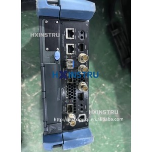 EXFO FTB-1 FTB-720-23B-E1 1310/1550NM OTDR MAXTESTER มือสอง รุ่น H - Product Image 1