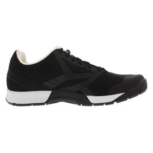 Zapatos Inov F-Lite 235 para Mujer Color: Negro/Blanco |   100% Auténtico - Product Image 3